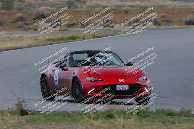 media/Feb-04-2024-Turn8 Trackdays (Sun) [[4c3aedac03]]/Beginner 2/Session 1 (Turn 3)/